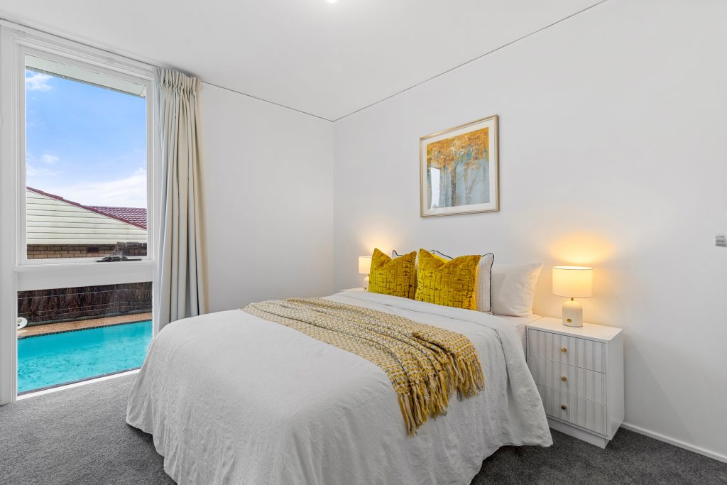 Sold - 15 Thackeray Street - New Property in Winston Hills - Real Estate by Sam Dalgliesh