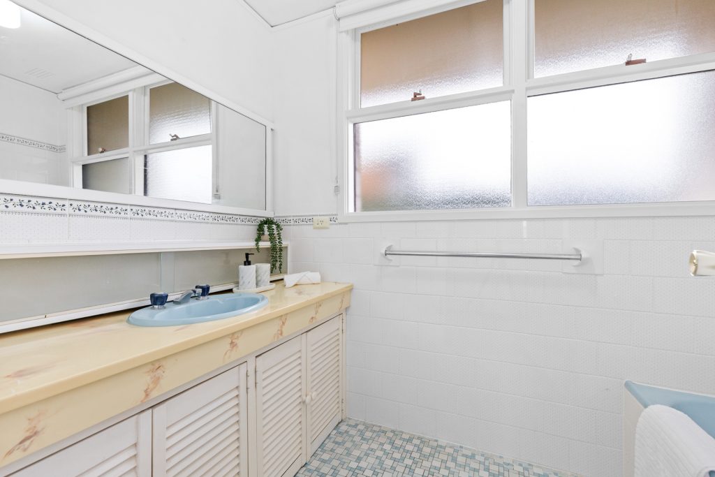 Sold - 15 Thackeray Street - New Property in Winston Hills - Real Estate by Sam Dalgliesh