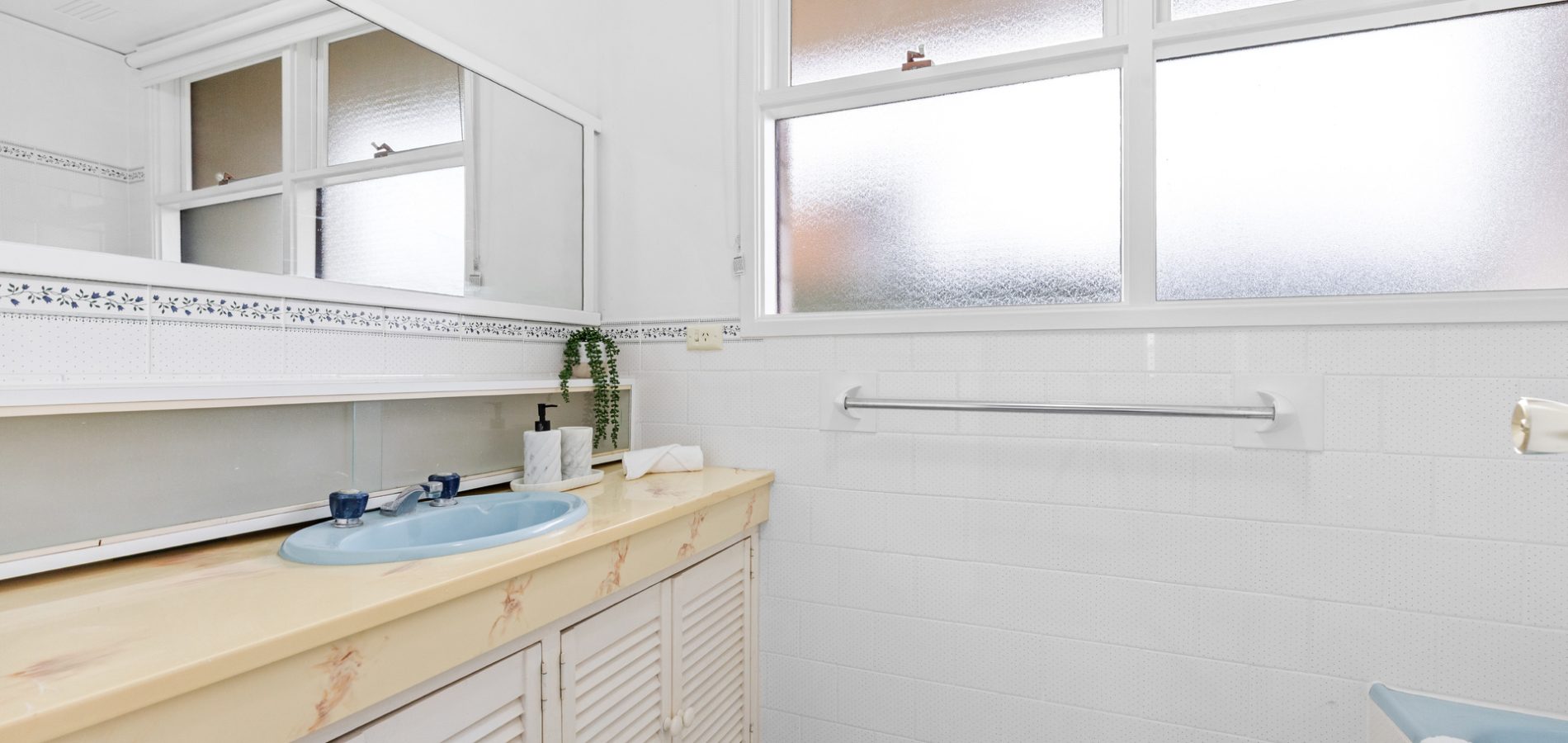 Sold - 15 Thackeray Street - New Property in Winston Hills - Real Estate by Sam Dalgliesh