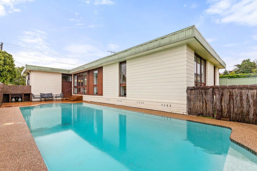 Sold - 15 Thackeray Street - New Property in Winston Hills - Real Estate by Sam Dalgliesh