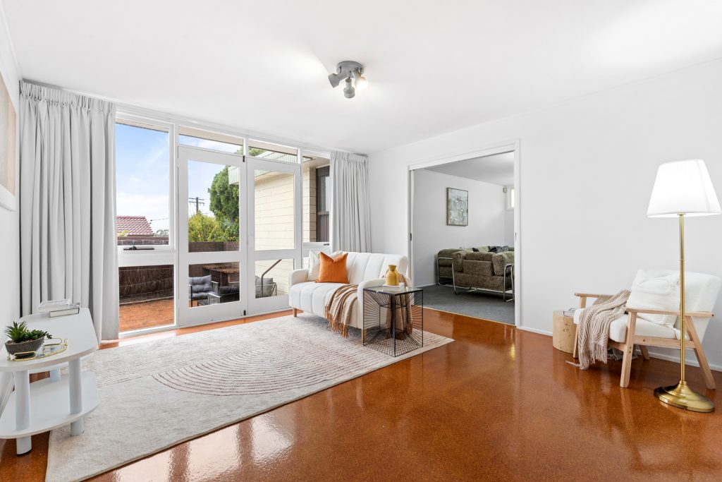 Sold - 15 Thackeray Street - New Property in Winston Hills - Real Estate by Sam Dalgliesh