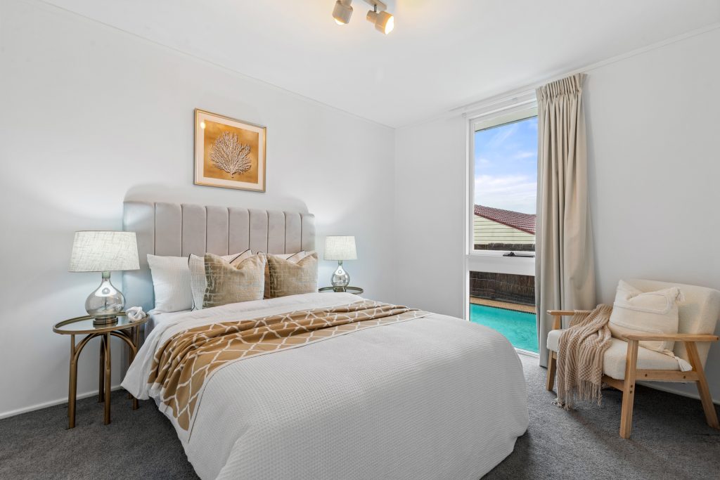 Sold - 15 Thackeray Street - New Property in Winston Hills - Real Estate by Sam Dalgliesh