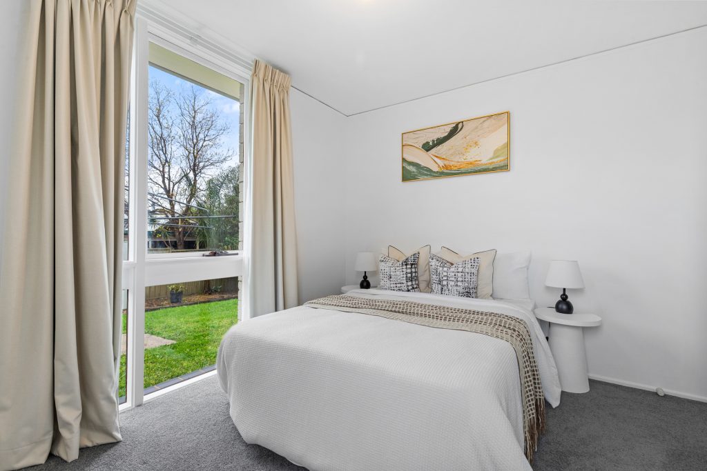 Sold - 15 Thackeray Street - New Property in Winston Hills - Real Estate by Sam Dalgliesh