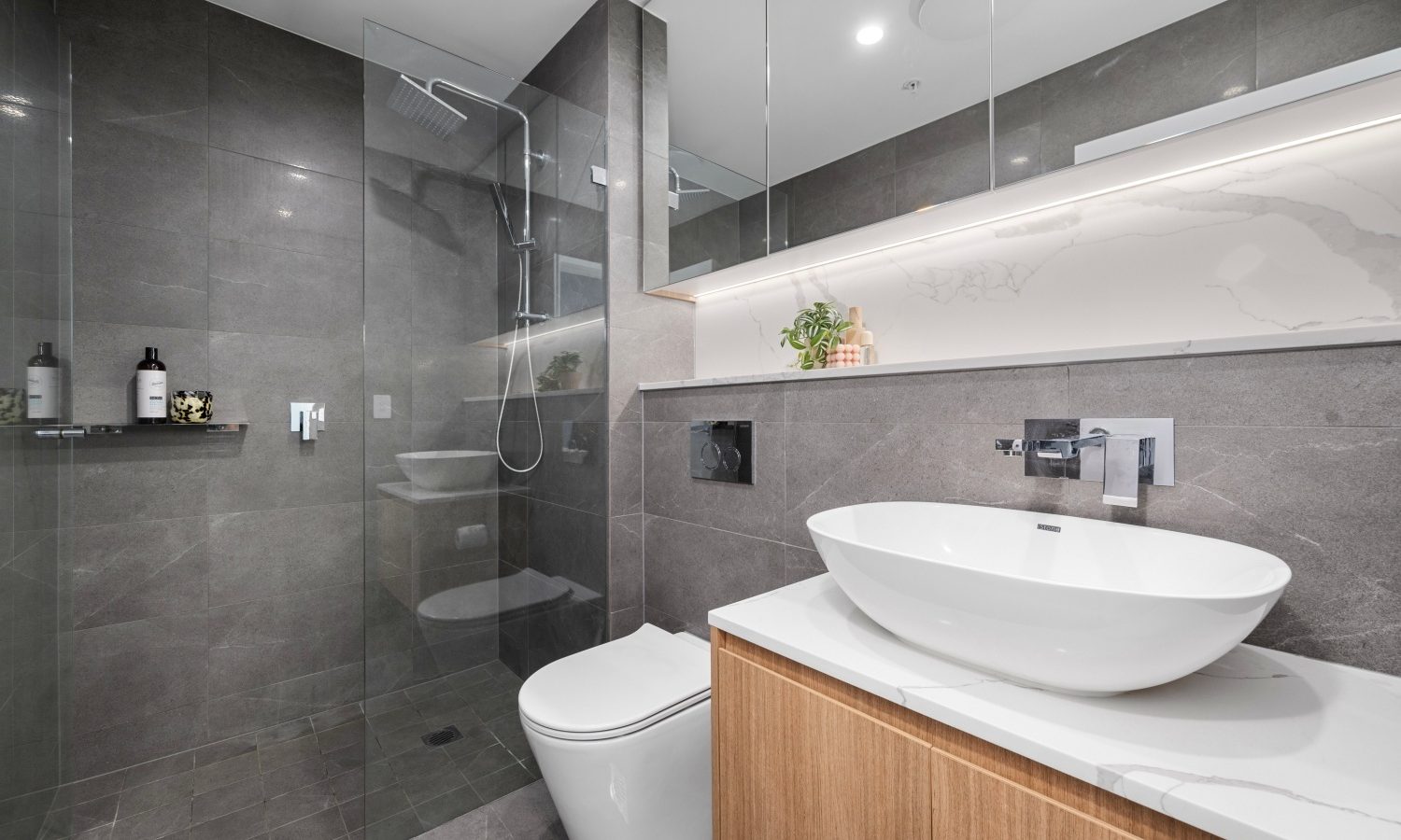 Sold - 505/25 Dawes Avenue - New Property in Castle Hill - Real Estate by Vicky Yin