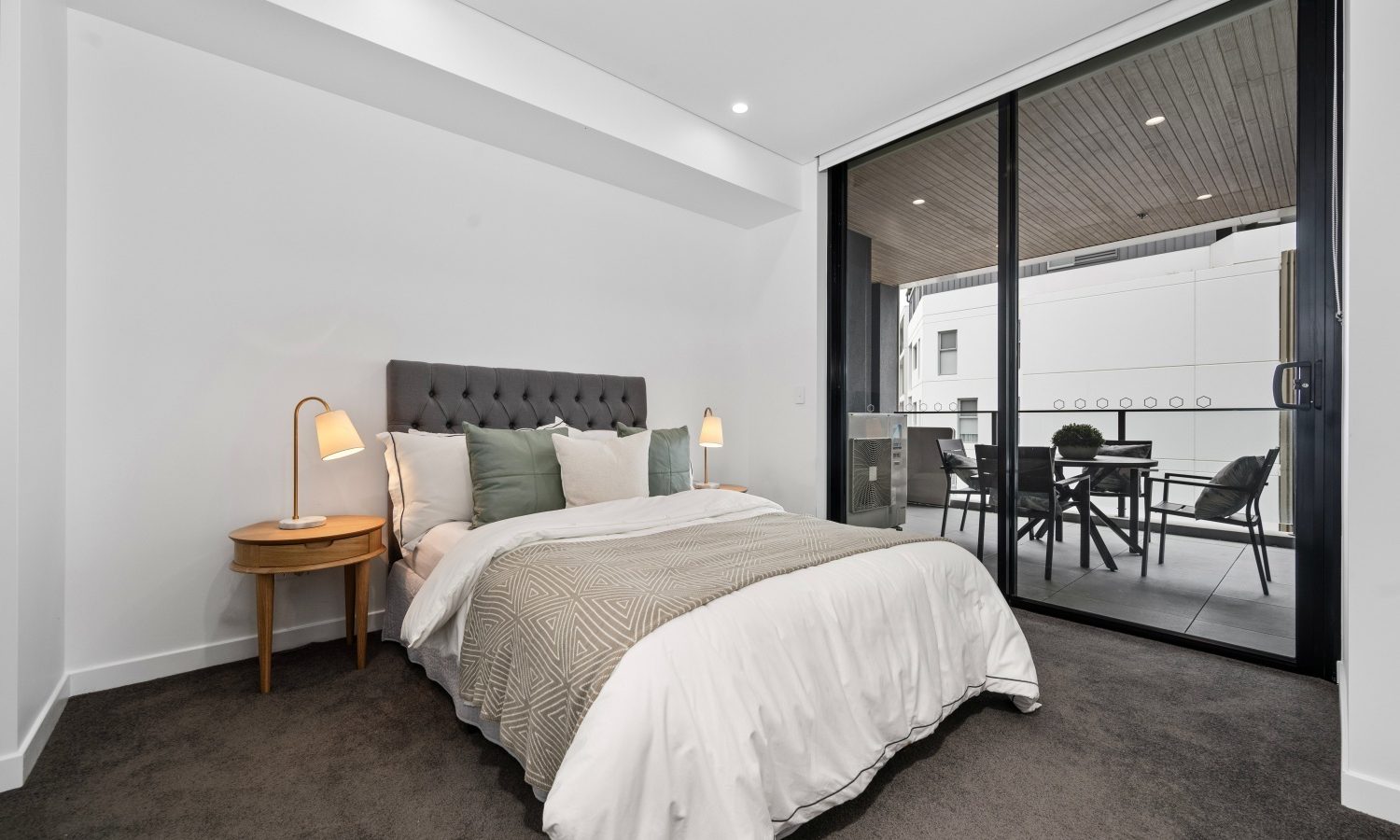 Sold - 505/25 Dawes Avenue - New Property in Castle Hill - Real Estate by Vicky Yin