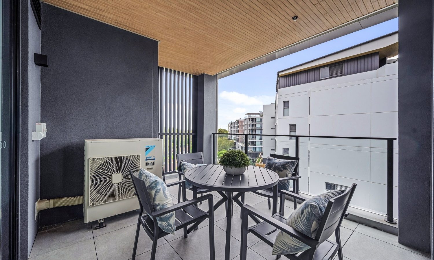 Sold - 505/25 Dawes Avenue - New Property in Castle Hill - Real Estate by Vicky Yin