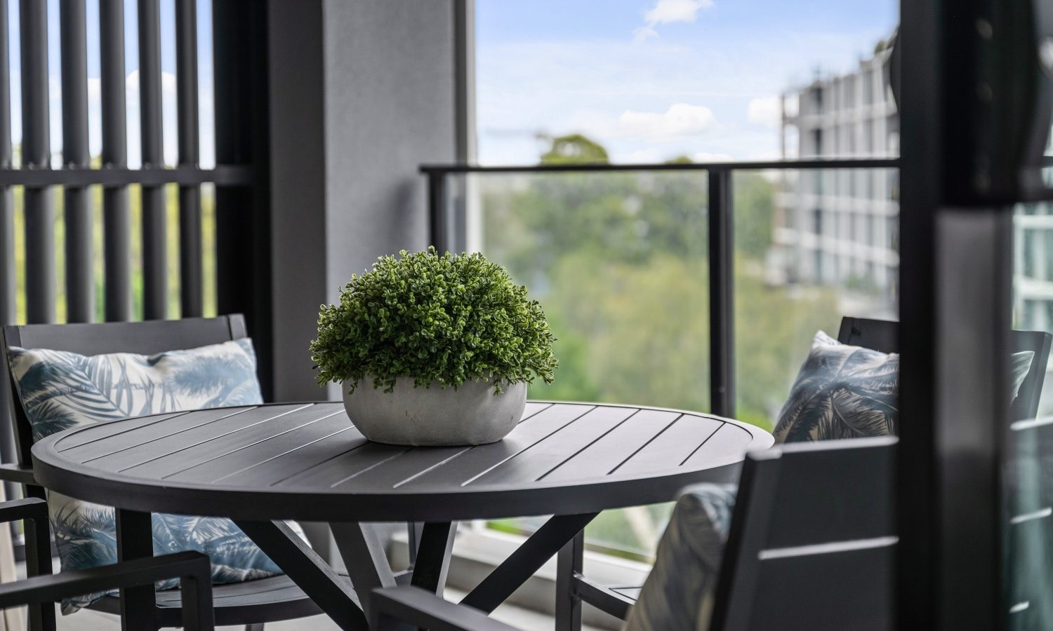 Sold - 505/25 Dawes Avenue - New Property in Castle Hill - Real Estate by Vicky Yin