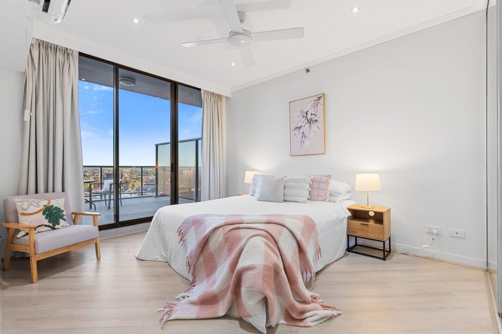 Sold - 238/13-15 Hassall Street - New Property in Parramatta - Real Estate by Team Aaron X Rowan