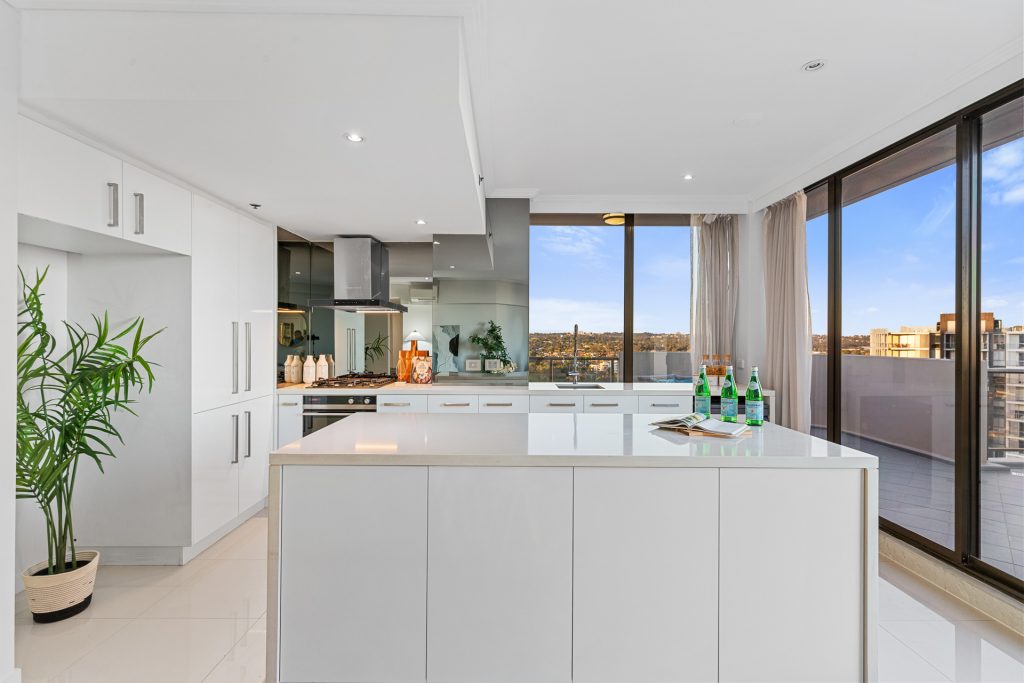 Sold - 238/13-15 Hassall Street - New Property in Parramatta - Real Estate by Team Aaron X Rowan