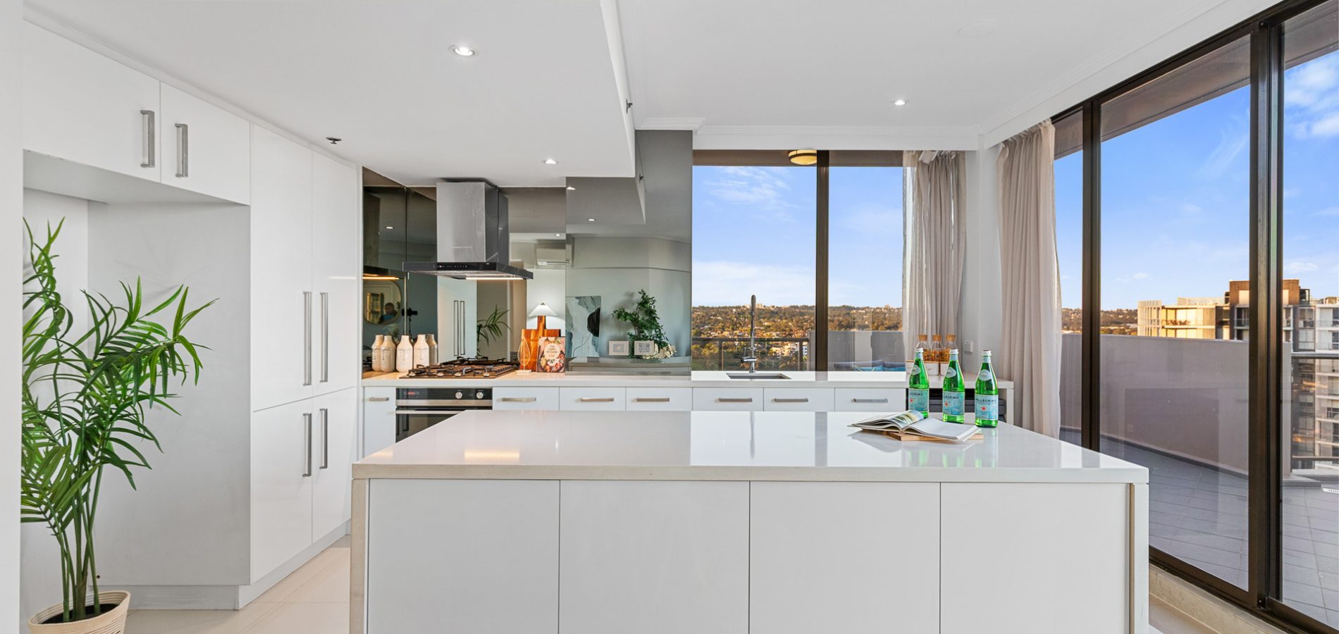 Sold - 238/13-15 Hassall Street - New Property in Parramatta - Real Estate by Team Aaron X Rowan