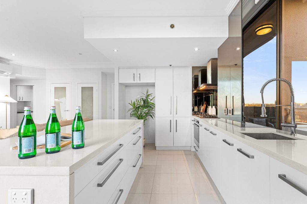 Sold - 238/13-15 Hassall Street - New Property in Parramatta - Real Estate by Team Aaron X Rowan