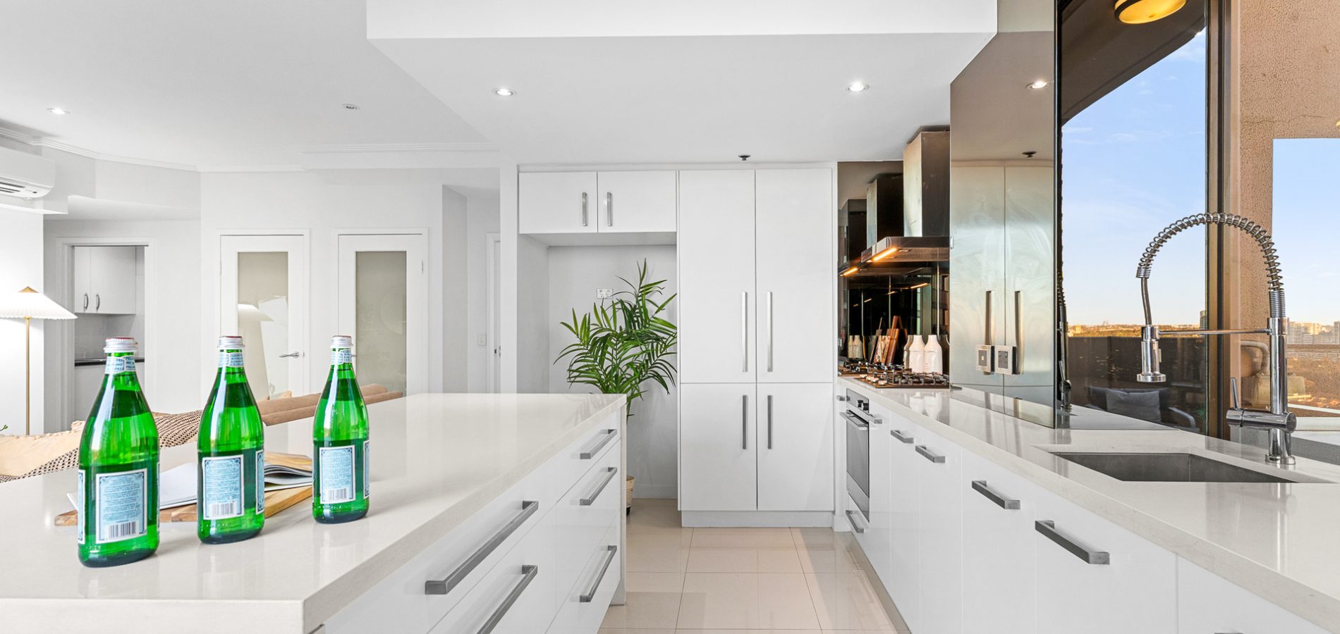 Sold - 238/13-15 Hassall Street - New Property in Parramatta - Real Estate by Team Aaron X Rowan