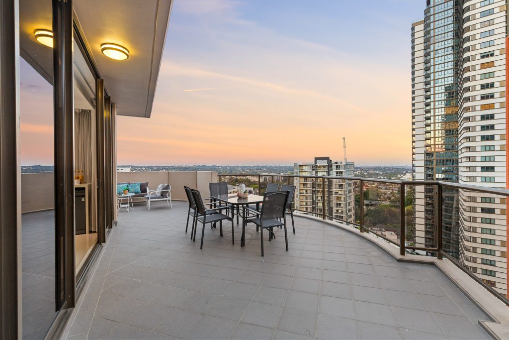 Sold - 238/13-15 Hassall Street - New Property in Parramatta - Real Estate by Team Aaron X Rowan