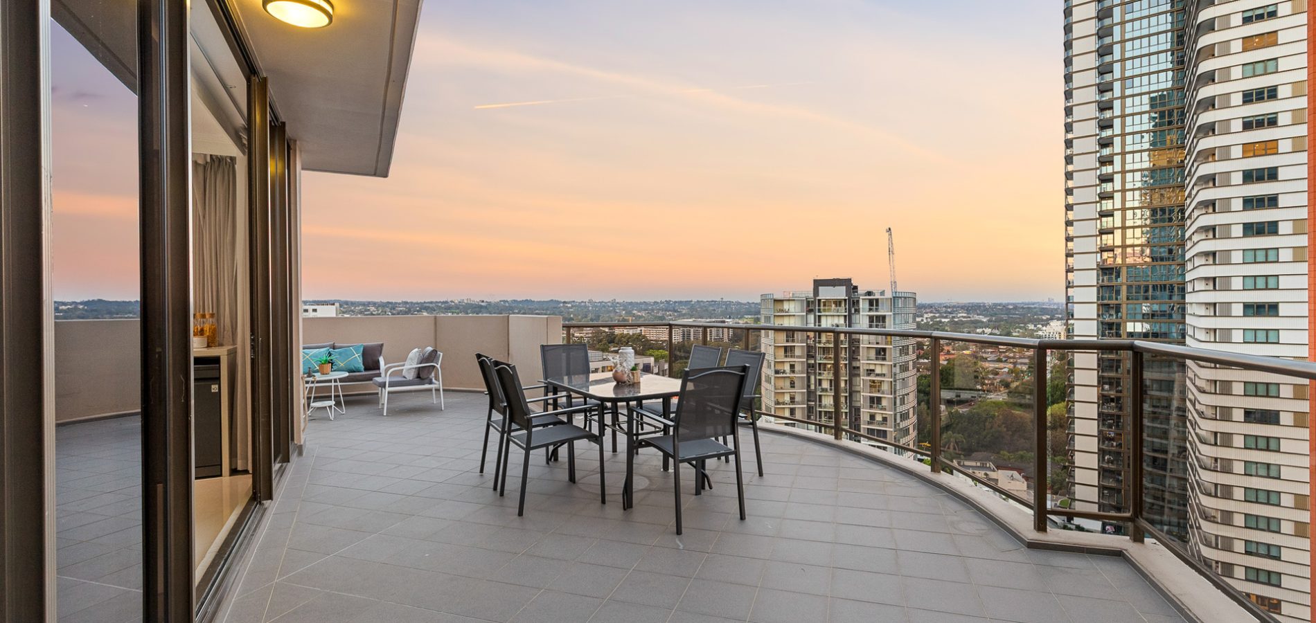 Sold - 238/13-15 Hassall Street - New Property in Parramatta - Real Estate by Team Aaron X Rowan