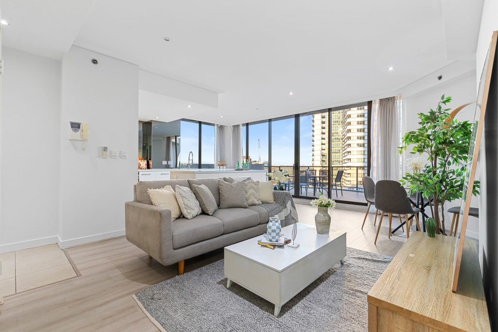 Sold - 238/13-15 Hassall Street - New Property in Parramatta - Real Estate by Team Aaron X Rowan