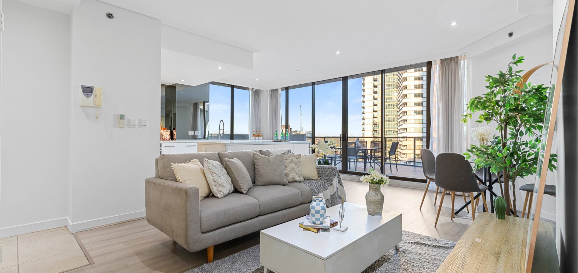 Sold - 238/13-15 Hassall Street - New Property in Parramatta - Real Estate by Team Aaron X Rowan