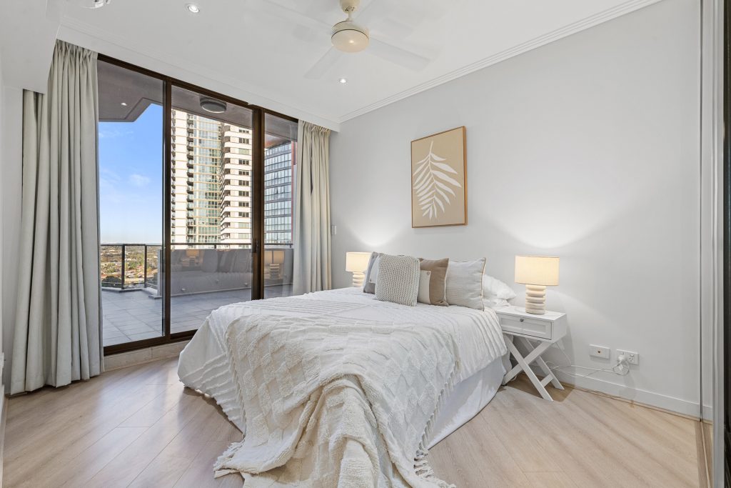 Sold - 238/13-15 Hassall Street - New Property in Parramatta - Real Estate by Team Aaron X Rowan