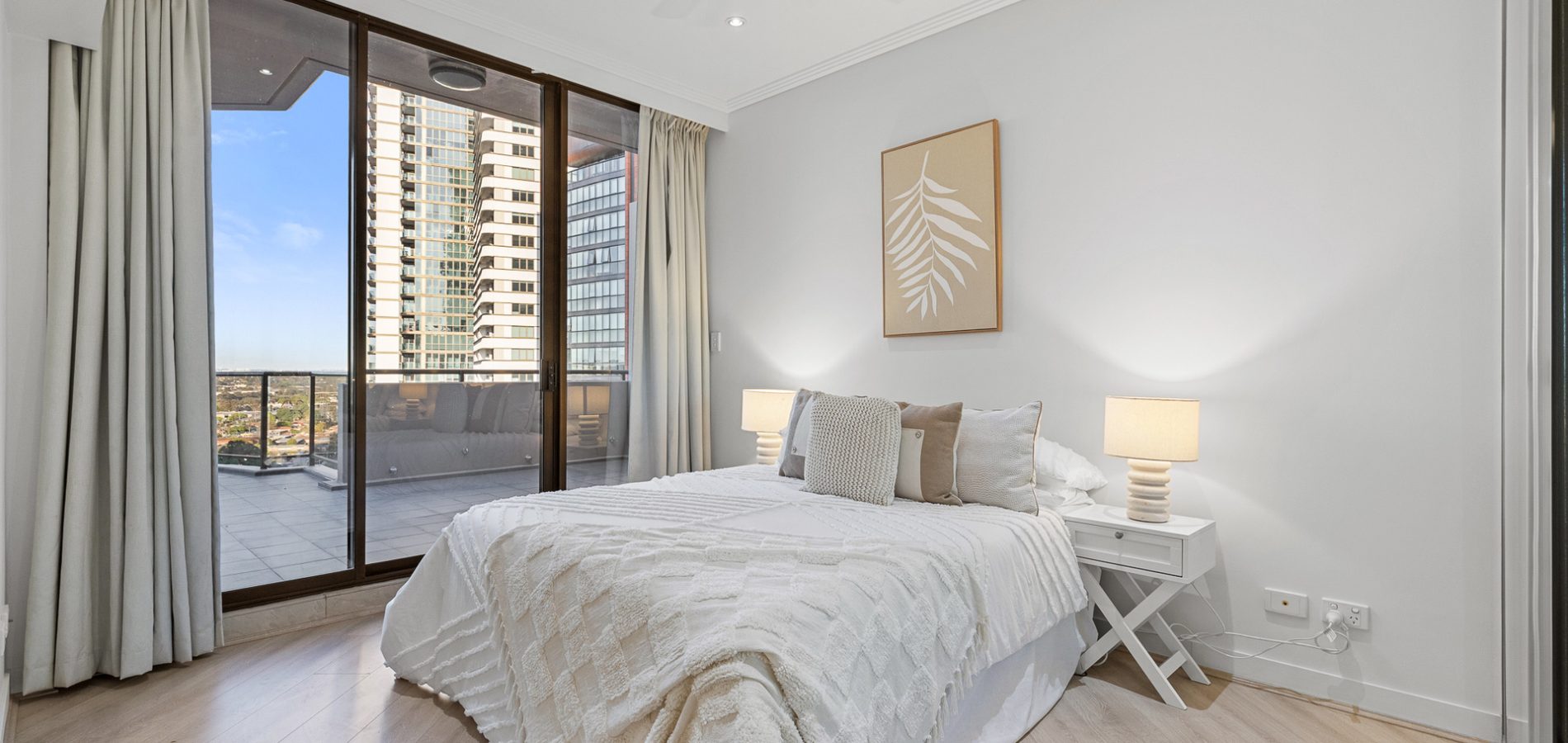 Sold - 238/13-15 Hassall Street - New Property in Parramatta - Real Estate by Team Aaron X Rowan