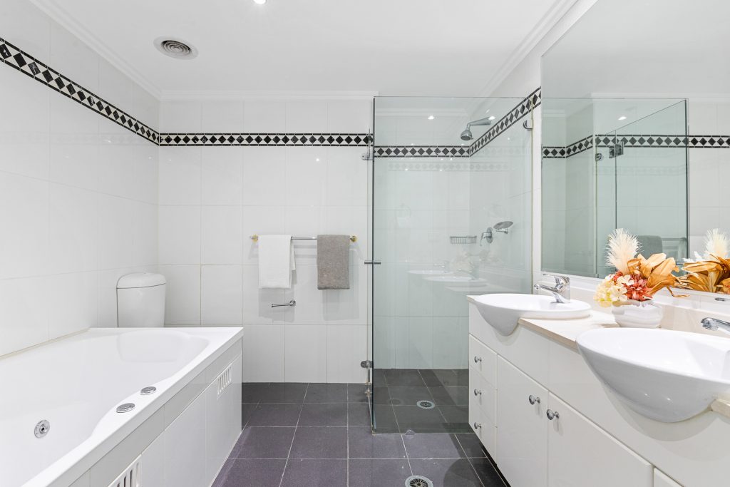 Sold - 238/13-15 Hassall Street - New Property in Parramatta - Real Estate by Team Aaron X Rowan