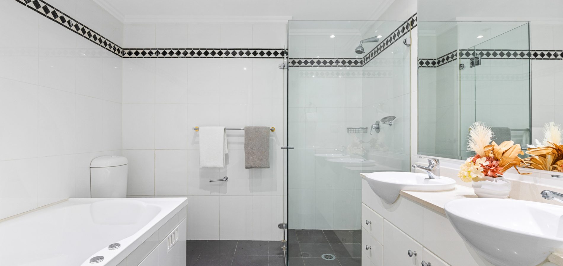 Sold - 238/13-15 Hassall Street - New Property in Parramatta - Real Estate by Team Aaron X Rowan