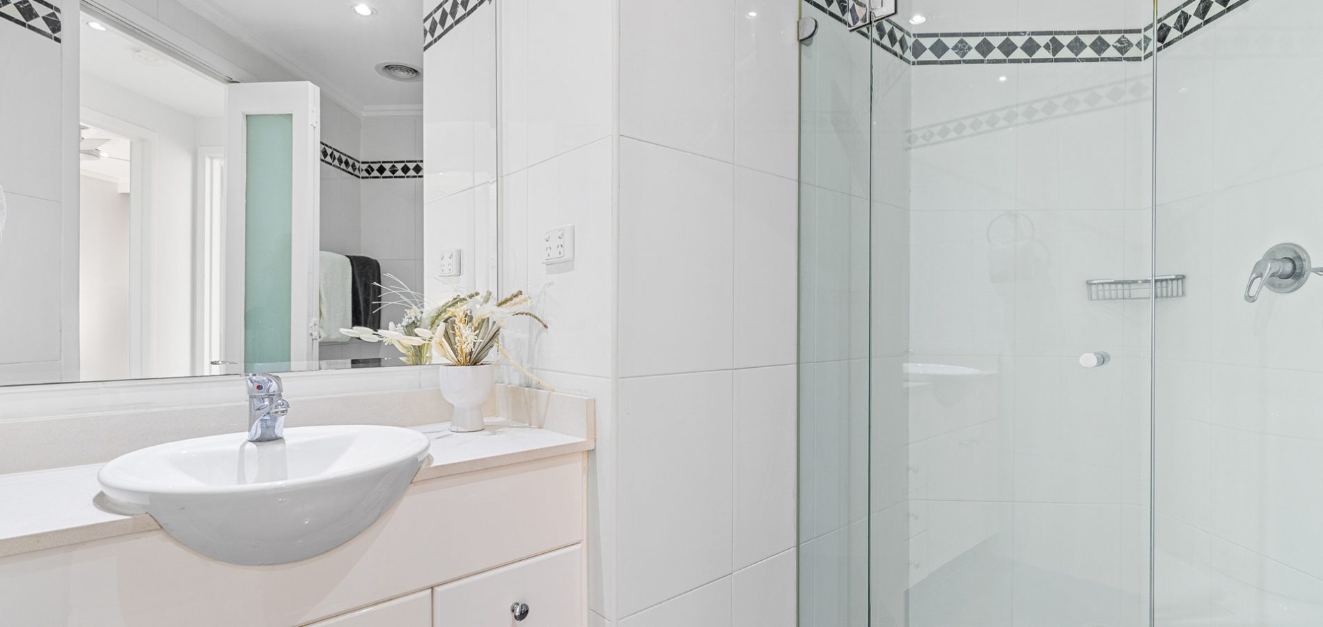 Sold - 238/13-15 Hassall Street - New Property in Parramatta - Real Estate by Team Aaron X Rowan