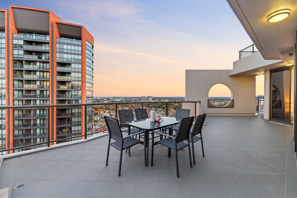 Sold - 238/13-15 Hassall Street - New Property in Parramatta - Real Estate by Team Aaron X Rowan