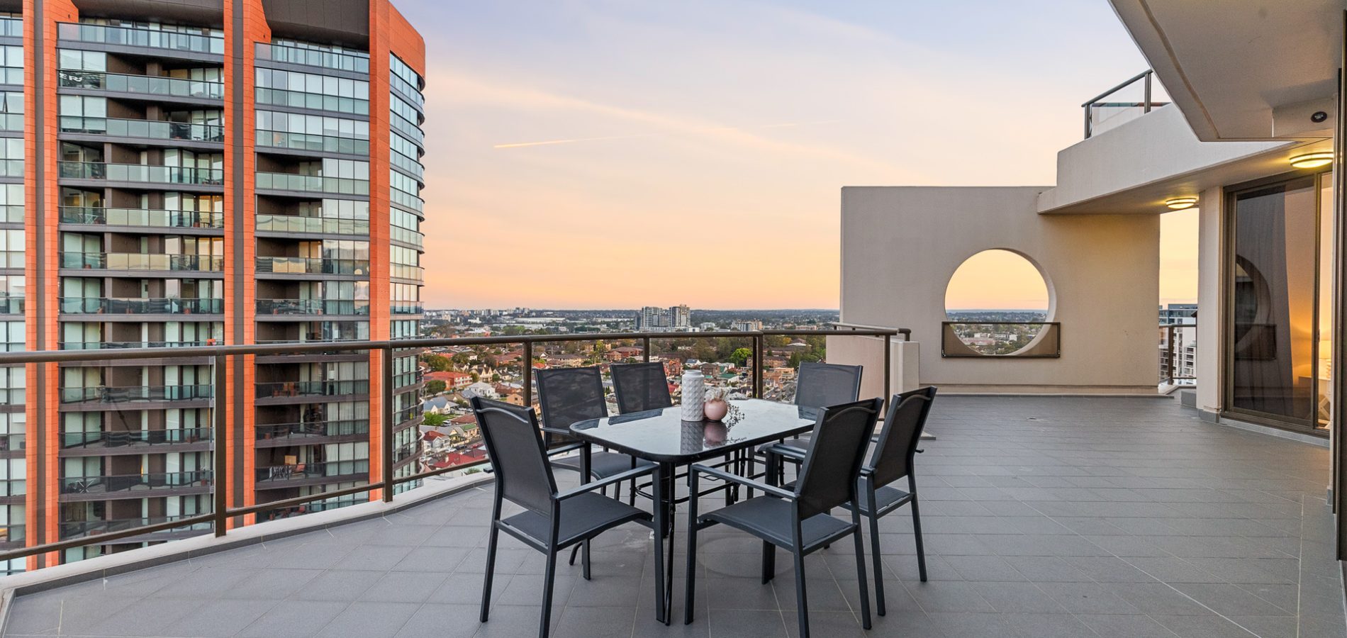 Sold - 238/13-15 Hassall Street - New Property in Parramatta - Real Estate by Team Aaron X Rowan