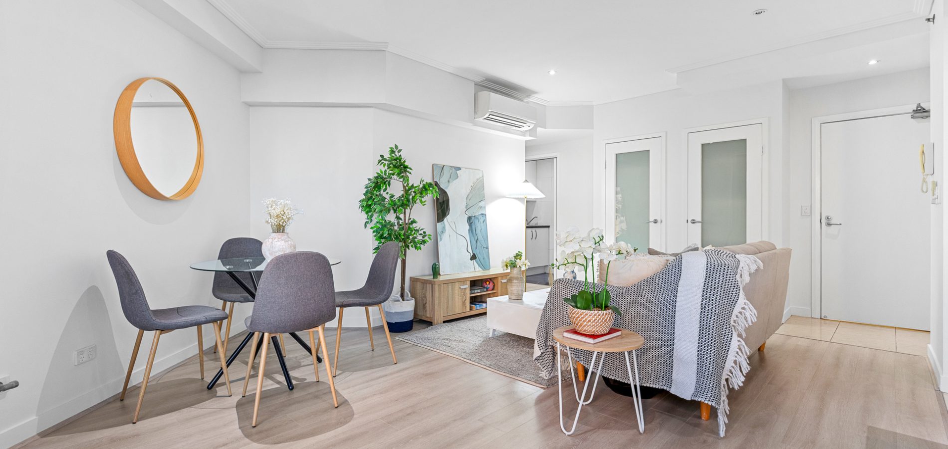 Sold - 238/13-15 Hassall Street - New Property in Parramatta - Real Estate by Team Aaron X Rowan