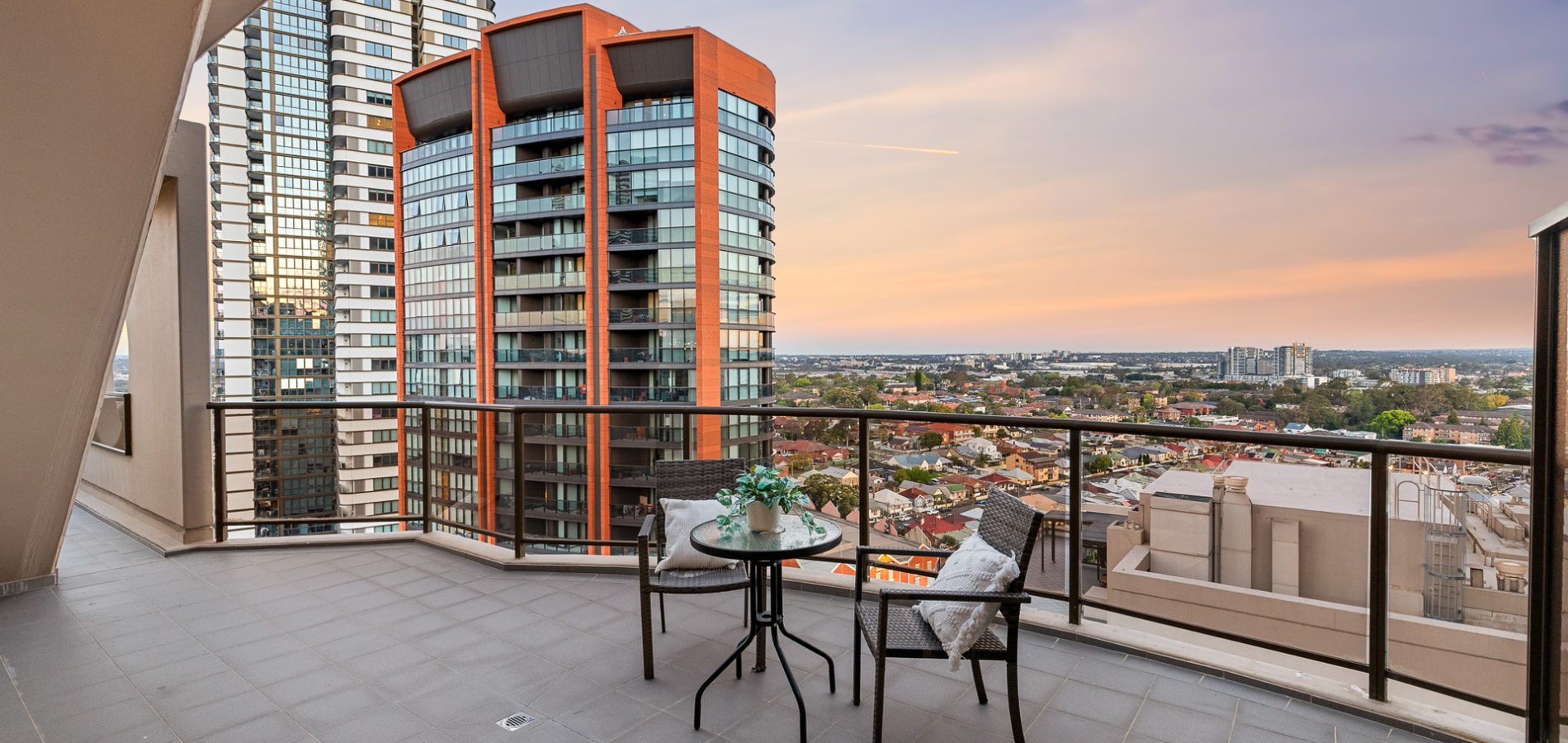 Sold - 238/13-15 Hassall Street - New Property in Parramatta - Real Estate by Team Aaron X Rowan