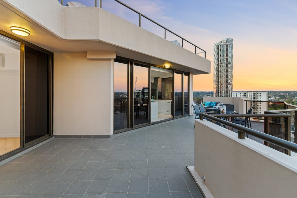 Sold - 238/13-15 Hassall Street - New Property in Parramatta - Real Estate by Team Aaron X Rowan