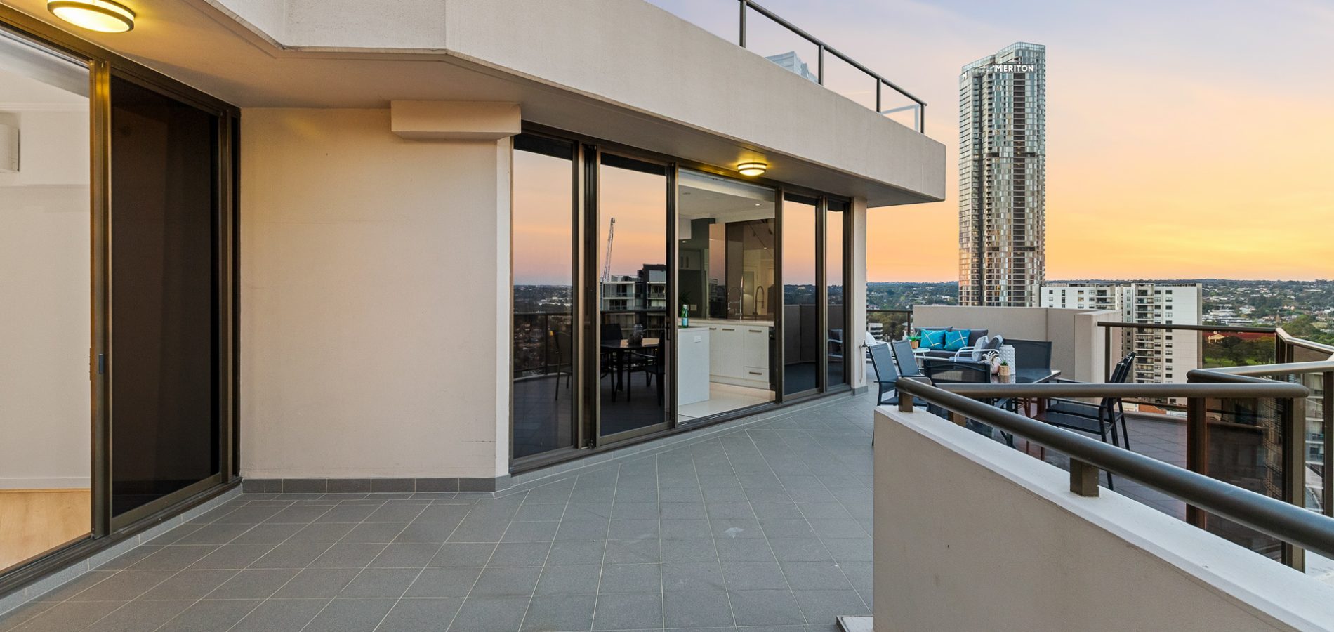 Sold - 238/13-15 Hassall Street - New Property in Parramatta - Real Estate by Team Aaron X Rowan