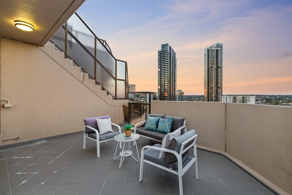 Sold - 238/13-15 Hassall Street - New Property in Parramatta - Real Estate by Team Aaron X Rowan