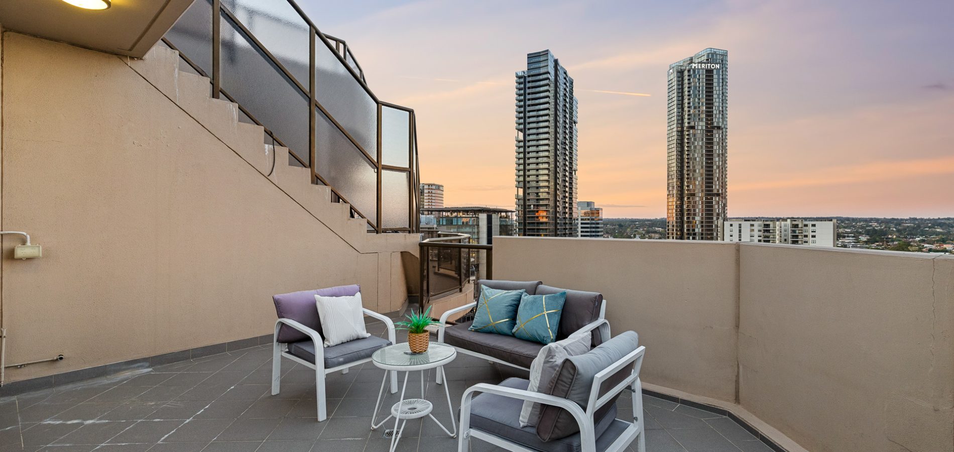 Sold - 238/13-15 Hassall Street - New Property in Parramatta - Real Estate by Team Aaron X Rowan