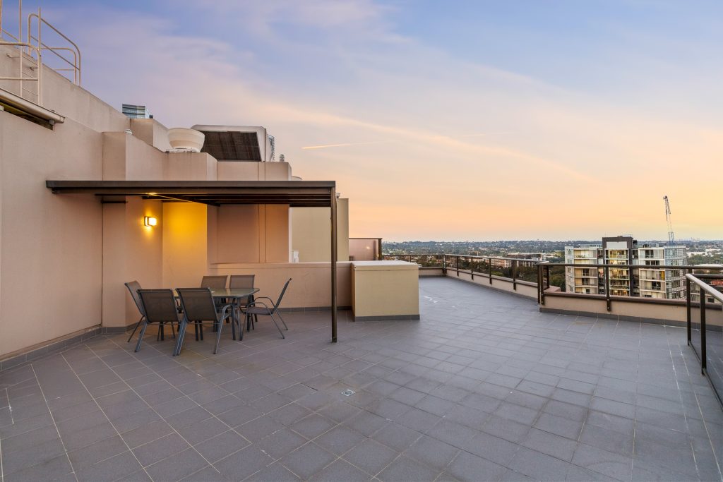 Sold - 238/13-15 Hassall Street - New Property in Parramatta - Real Estate by Team Aaron X Rowan