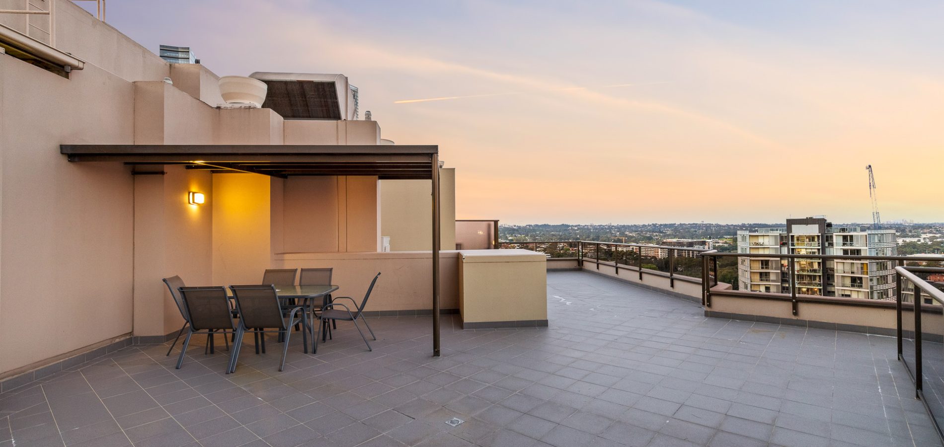Sold - 238/13-15 Hassall Street - New Property in Parramatta - Real Estate by Team Aaron X Rowan