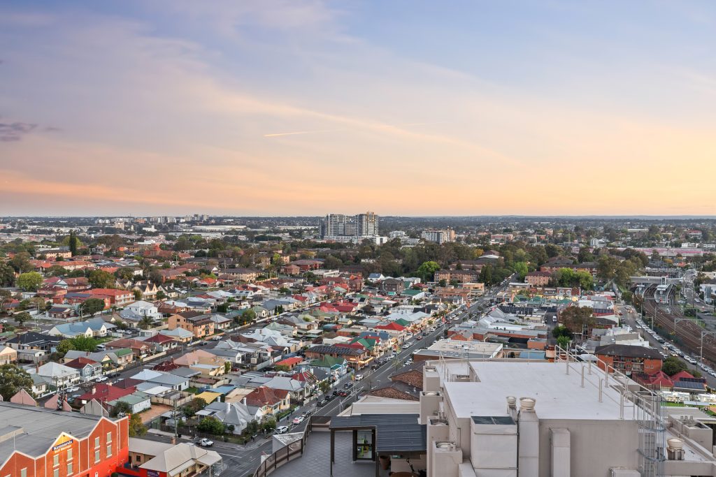 Sold - 238/13-15 Hassall Street - New Property in Parramatta - Real Estate by Team Aaron X Rowan