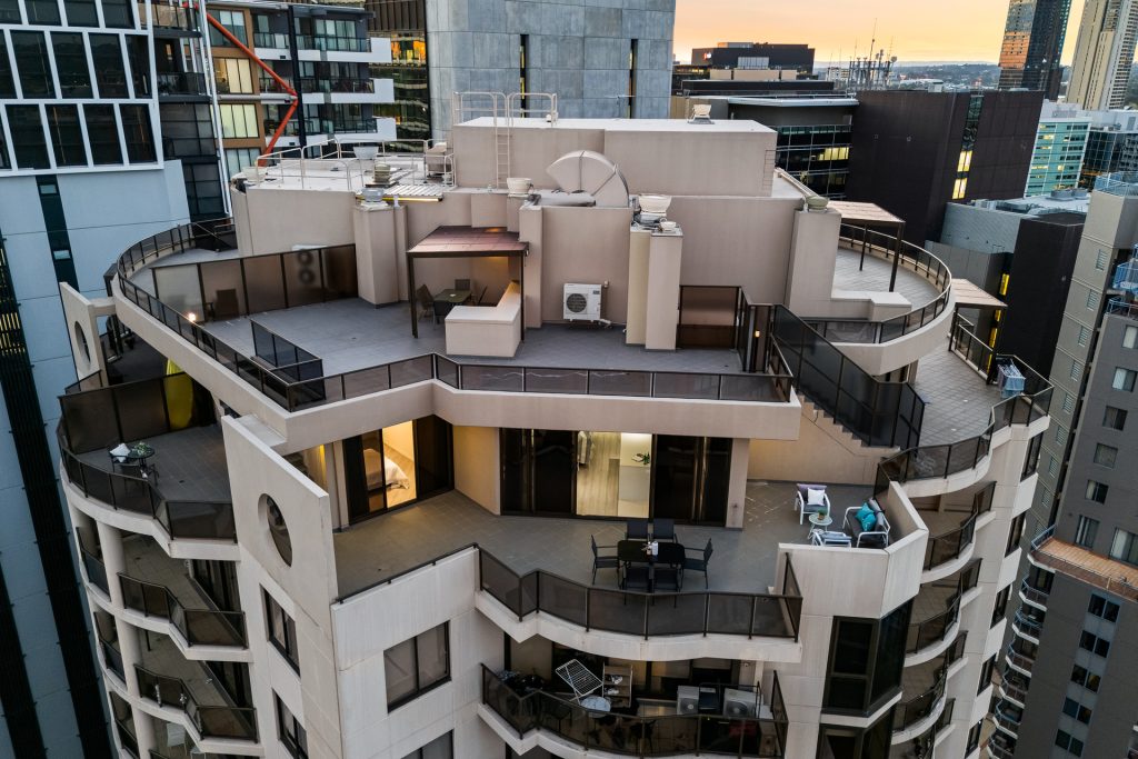 Sold - 238/13-15 Hassall Street - New Property in Parramatta - Real Estate by Team Aaron X Rowan