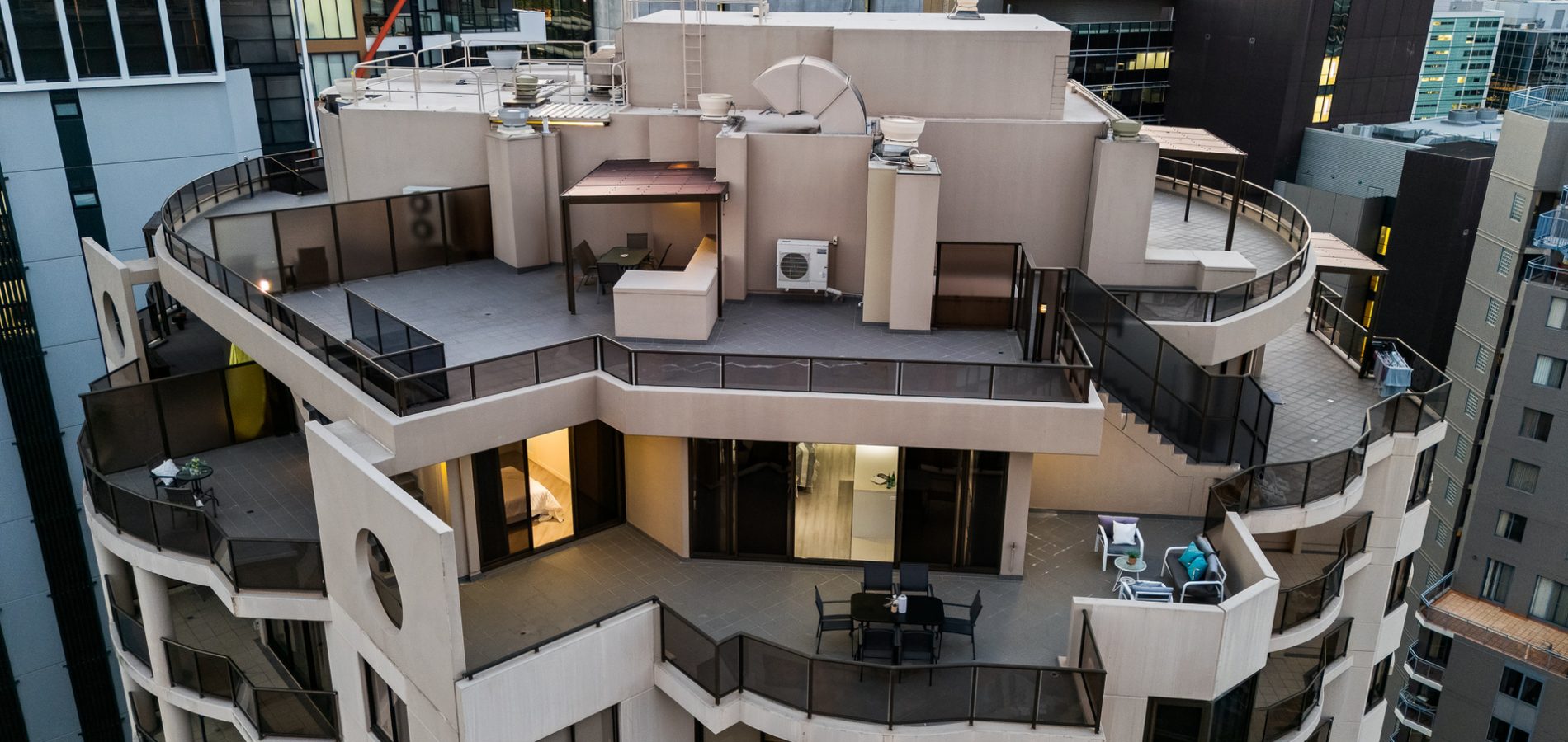 Sold - 238/13-15 Hassall Street - New Property in Parramatta - Real Estate by Team Aaron X Rowan