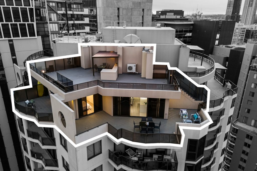 Sold - 238/13-15 Hassall Street - New Property in Parramatta - Real Estate by Team Aaron X Rowan