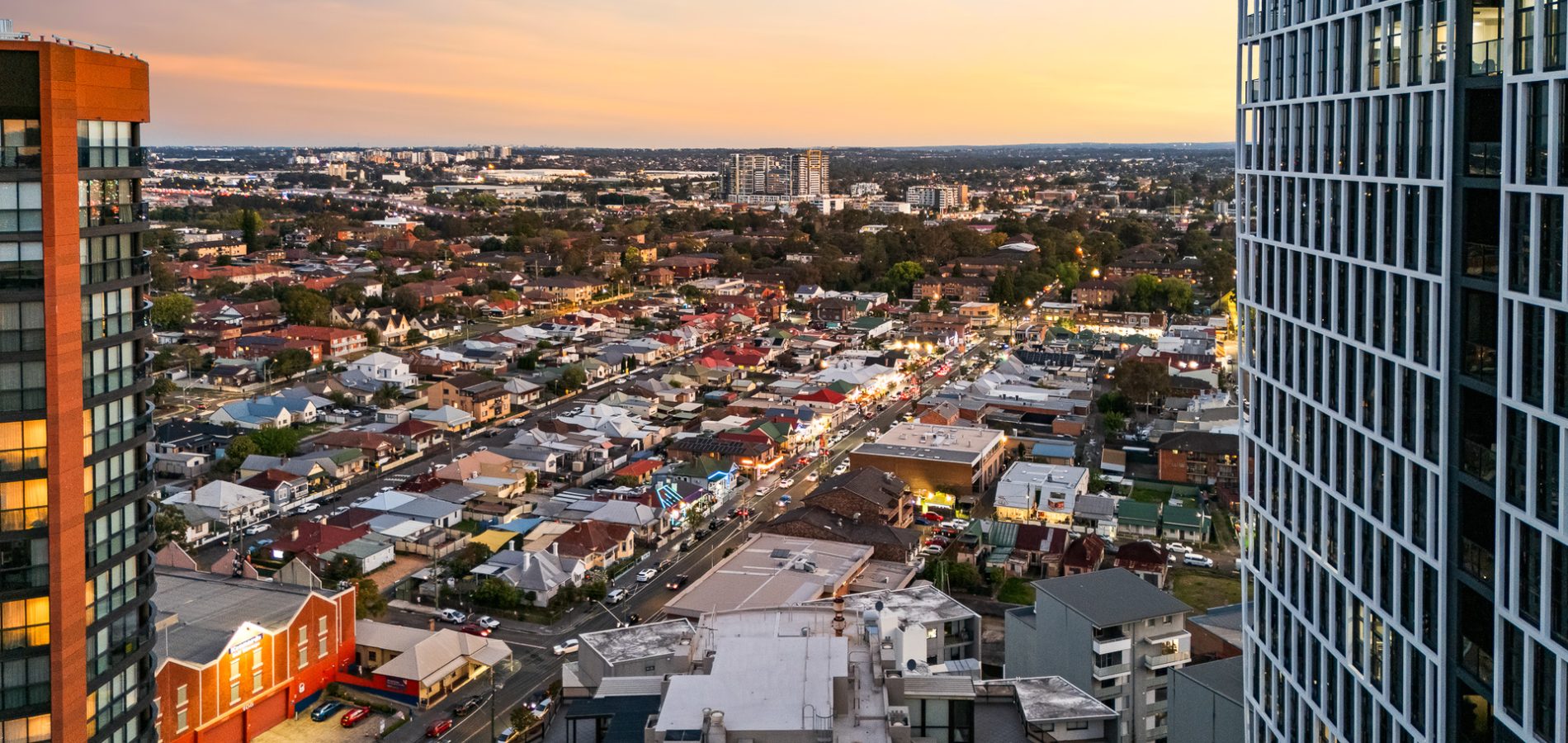 Sold - 238/13-15 Hassall Street - New Property in Parramatta - Real Estate by Team Aaron X Rowan