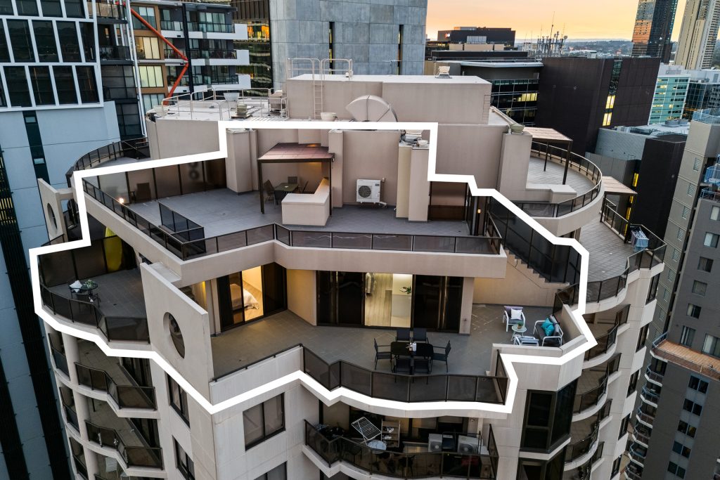 Sold - 238/13-15 Hassall Street - New Property in Parramatta - Real Estate by Team Aaron X Rowan