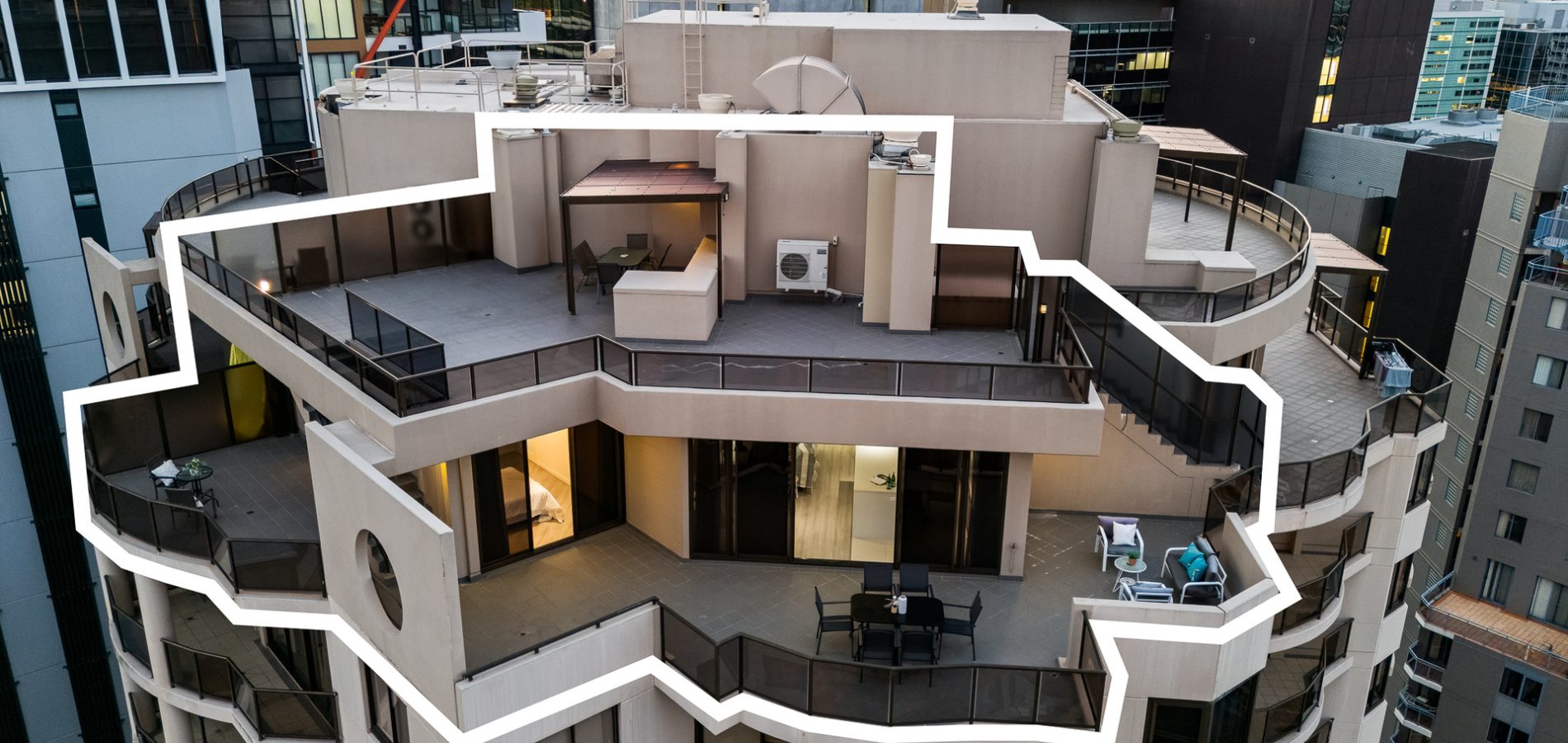 Sold - 238/13-15 Hassall Street - New Property in Parramatta - Real Estate by Team Aaron X Rowan