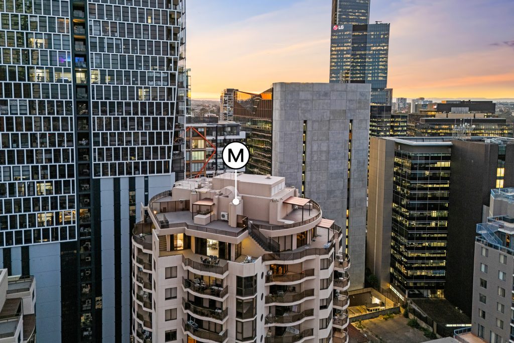 Sold - 238/13-15 Hassall Street - New Property in Parramatta - Real Estate by Team Aaron X Rowan