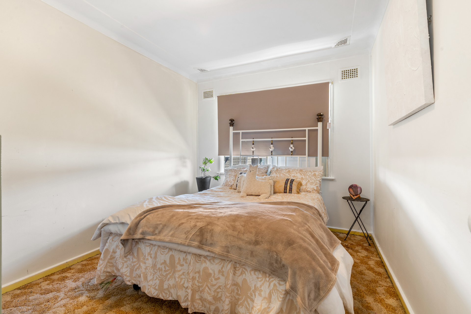 Sold - 309 Bungarribee Road - New Property in Blacktown - Real Estate by Monique Layoun