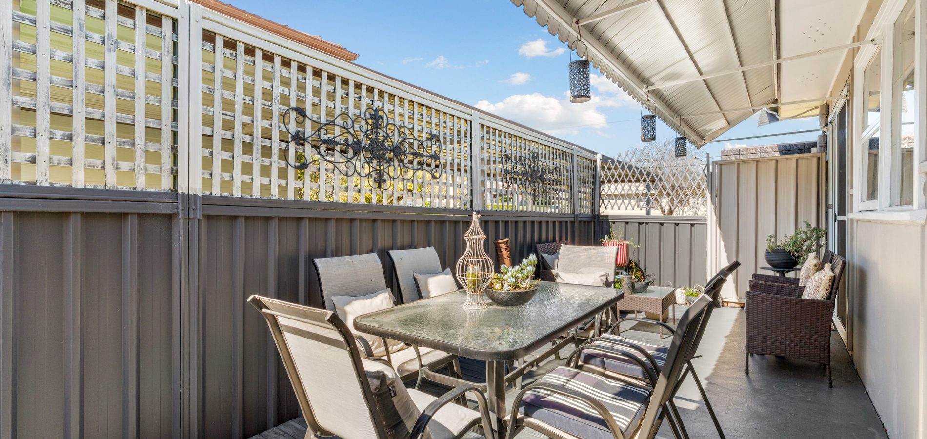 Sold - 309 Bungarribee Road - New Property in Blacktown - Real Estate by Monique Layoun