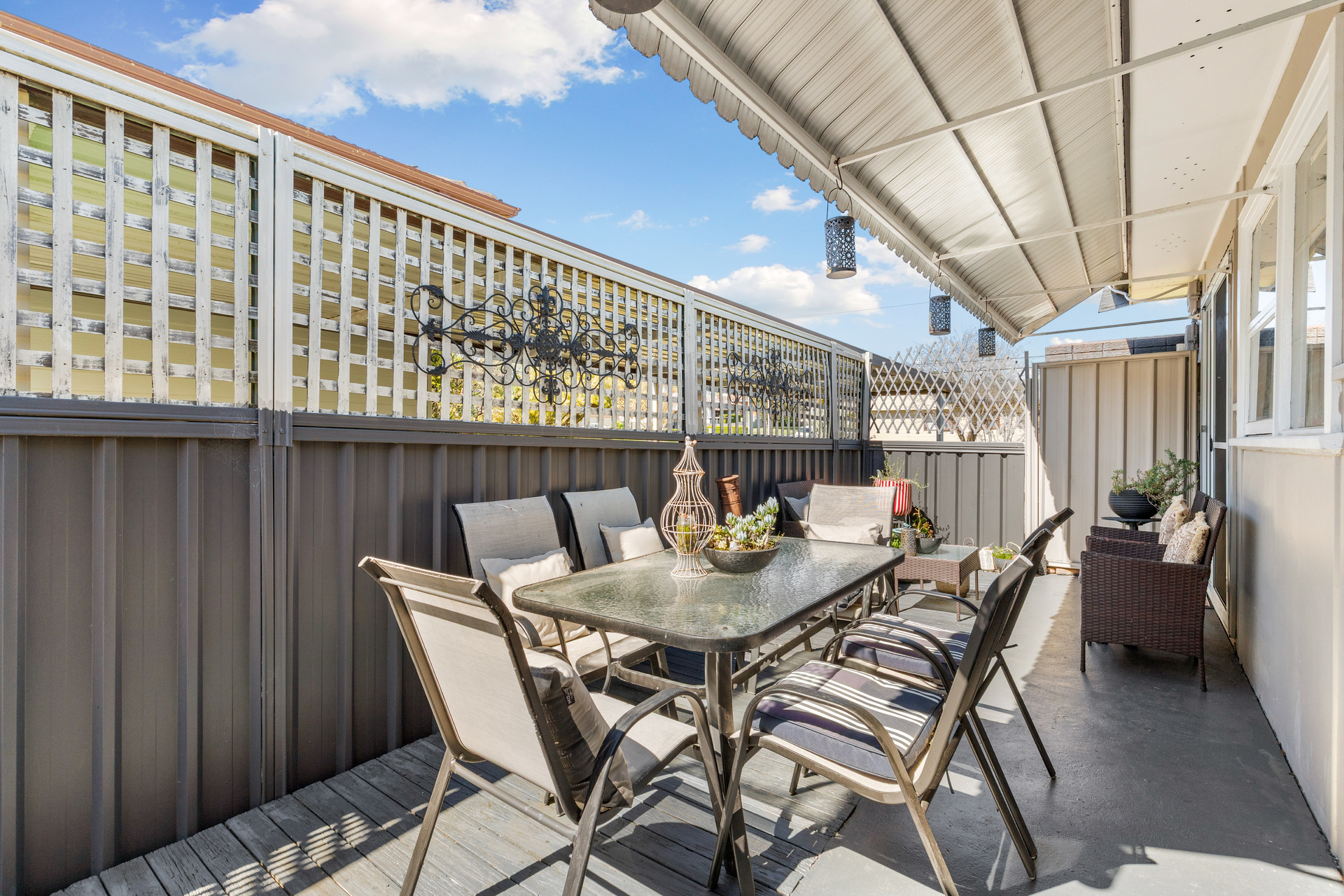 Sold - 309 Bungarribee Road - New Property in Blacktown - Real Estate by Monique Layoun