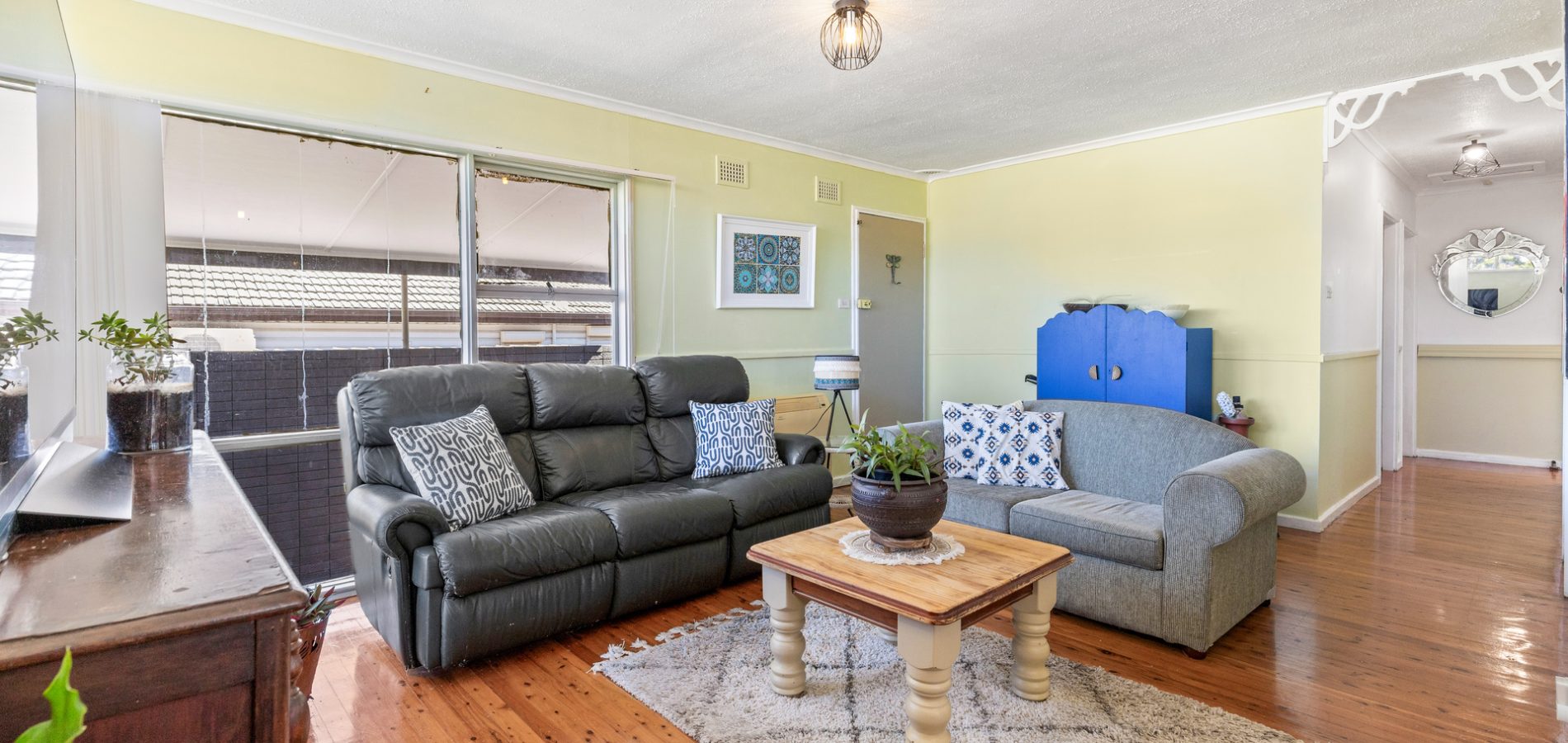 Sold - 309 Bungarribee Road - New Property in Blacktown - Real Estate by Monique Layoun