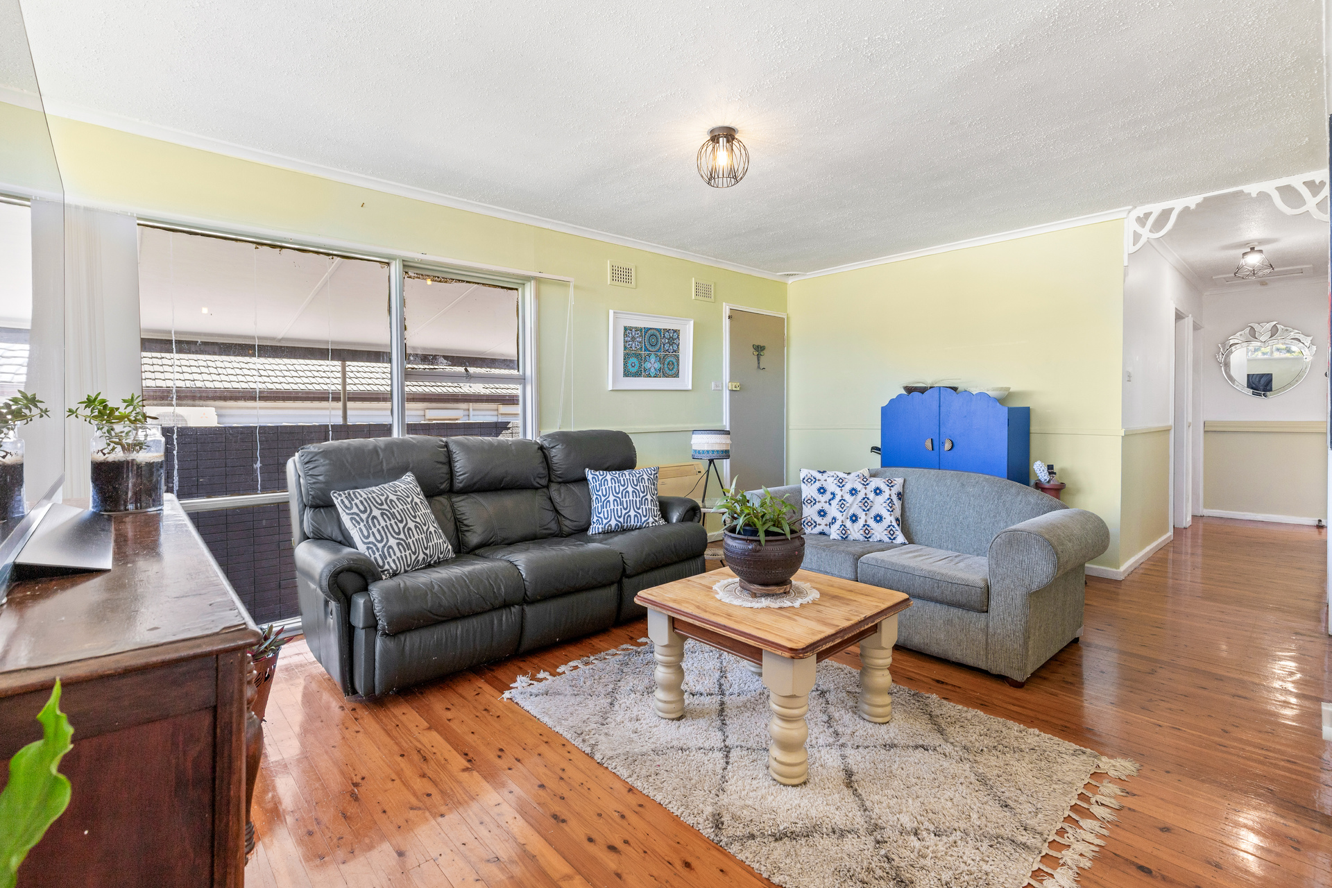 Sold - 309 Bungarribee Road - New Property in Blacktown - Real Estate by Monique Layoun