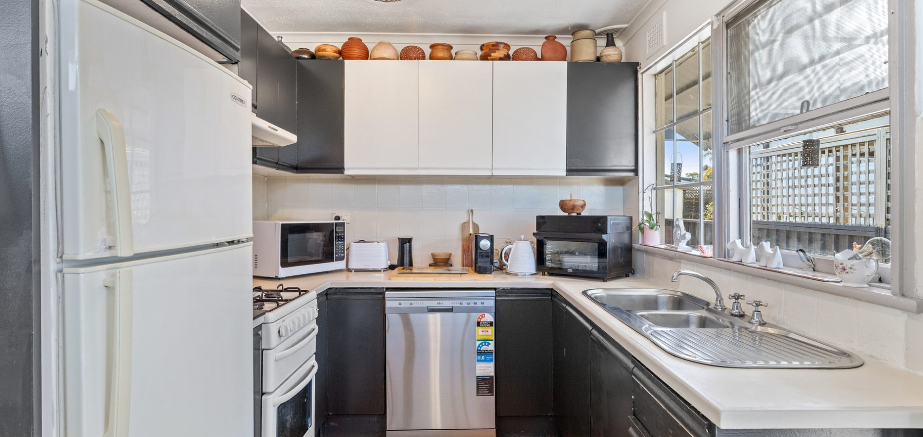 Sold - 309 Bungarribee Road - New Property in Blacktown - Real Estate by Monique Layoun