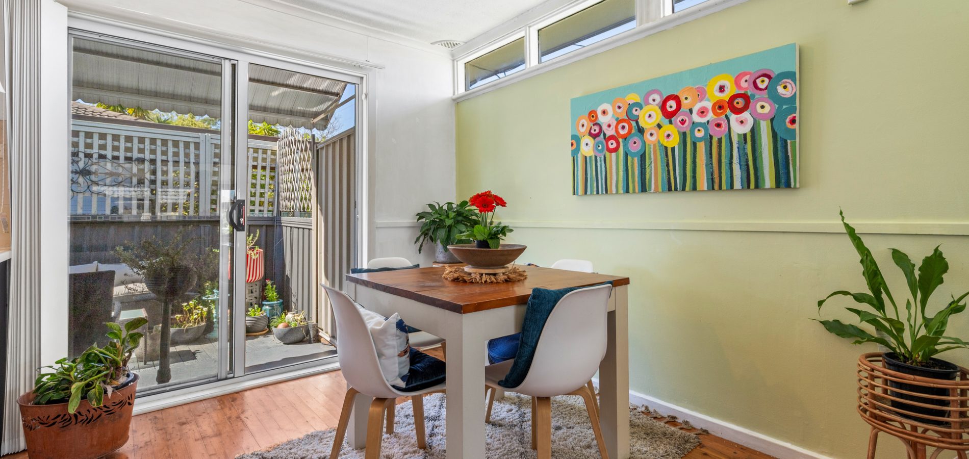 Sold - 309 Bungarribee Road - New Property in Blacktown - Real Estate by Monique Layoun